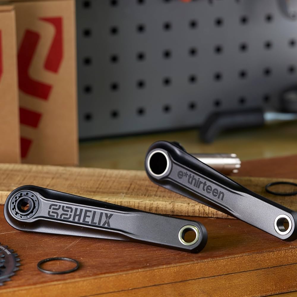 つんくん Amazon.com: Cyclemax Standard Tune Up Kit with Spark Plugs